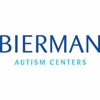Bierman Autism Centers - Cary gallery