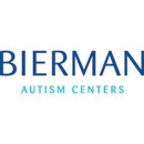 Bierman Autism Centers - Princeton - Occupational Therapists