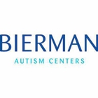 Bierman Autism Centers - Warwick