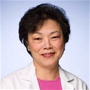 Dr. Jane O Go, MD