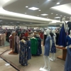 Dillard's gallery