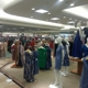 Dillard's