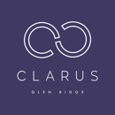 Clarus Glen Ridge - Apartments