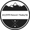J&J Junkremoval & Hauling gallery