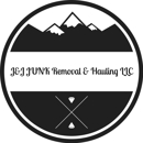 J&J Junkremoval & Hauling - Building Contractors