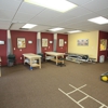 Plymouth Physical Therapy Specialists gallery