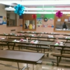 Underwood Elementary School gallery