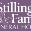 Stillinger Family Funeral Home gallery