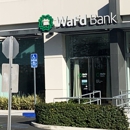WaFd Bank - Financial Services