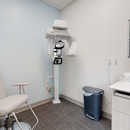Yuba City Modern Dentistry - Cosmetic Dentistry
