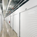 Pinnacle Storage of Burlington - Boat Storage