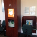 Citrus Dental Group and Orthodontics - Dental Clinics