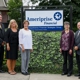 Susquehanna Financial Strategies Group - Ameriprise Financial Services