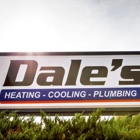 Dale's Heating & Air, Inc.