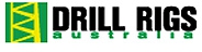 Drill Rigs Australia