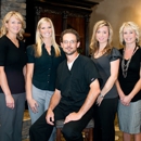 Dr. Richard Fryer - Physicians & Surgeons, Cosmetic Surgery
