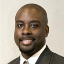 Massey, Nathaniel, AGT - Investment Advisory Service