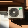 Coastal Heating and Air Conditioning, Inc. gallery