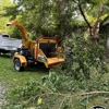 NP Landscaping gallery