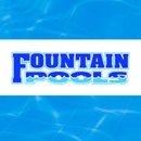 Fountain Pools & Construction, Inc. - Swimming Pool Repair & Service