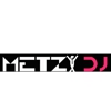 Metzi Dj gallery