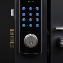 Everest Locksmith Services - Locks & Locksmiths