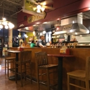 Potbelly Sandwich Works - Sandwich Shops