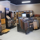 Consolidated Flooring & Mattress - Floor Materials