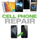 Go Go Gadgets Repair - Electric Tool Repair