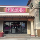 T-Mobile - Cellular Telephone Equipment & Supplies-Rental