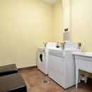 Best Western Plus-Blanco - Hotels