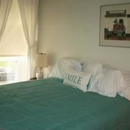 The Checkered Moose Inn - Hotels