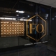 Foundry Hyperbaric and Wellness Lab