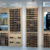 LensCrafters gallery