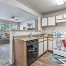 The Villas at Bailey Ranch Apartment Homes