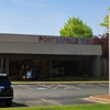 Porterfield Tire Inc gallery