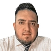Luis D Garcia - TurboTax Expert gallery