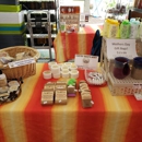 Country Sweets - Home Decor