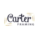 Carter Framing - Picture Frames