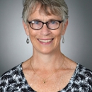 Patty Whitney, MD, Hospice and Palliative Medicine Physician - Hospices