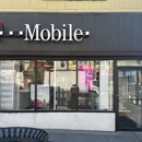 T-Mobile - Cellular Telephone Equipment & Supplies-Rental