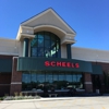 Scheels gallery