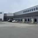 Woodhouse Ford - New Car Dealers