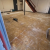 Coating Concepts gallery