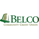 Belco Community Credit Union - Credit Card Companies