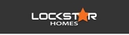 Lockstar Homes - Building Design - Extensions, Renovations & Alterations