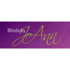 Blinds By Joann