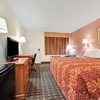 Days Inn by Wyndham Dallas South gallery