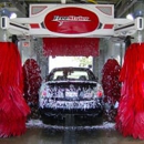 Flower Hill Liberty Auto Center - Car Wash