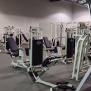 The Fitness Connection - Gymnasiums